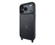 MAGEASY Roam M do iPhone 17 Pro (Midnight/Riverside Blue ) - 1416035 - zdjęcie 2